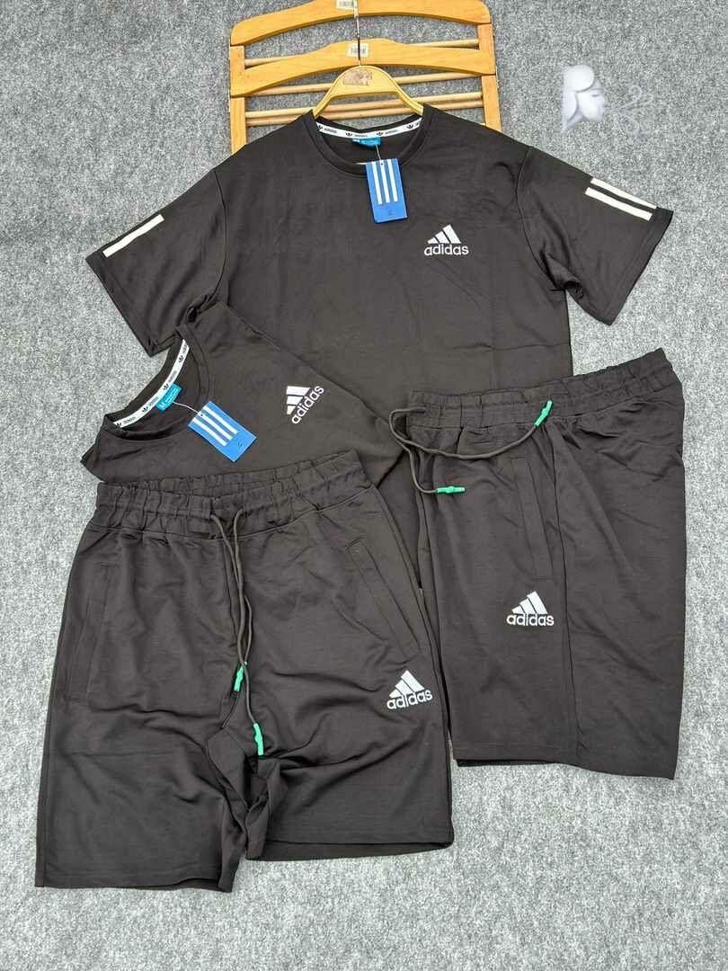 COMPLET ADIDAS