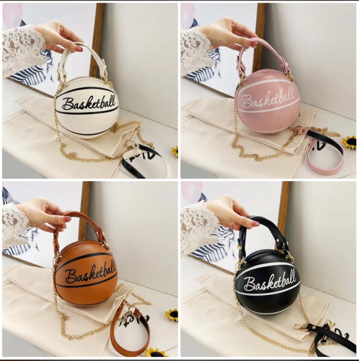 Sac à main chic pour femme