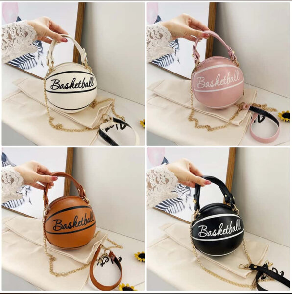 Sac à main chic pour femme