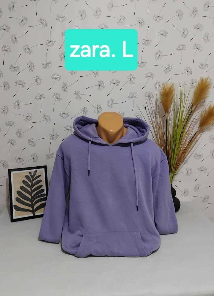 Original hoodie
