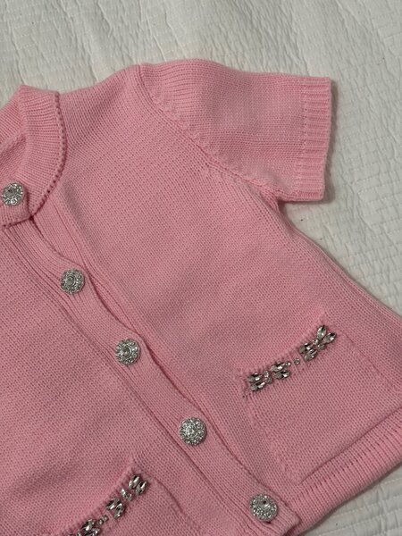 Свитер под зара