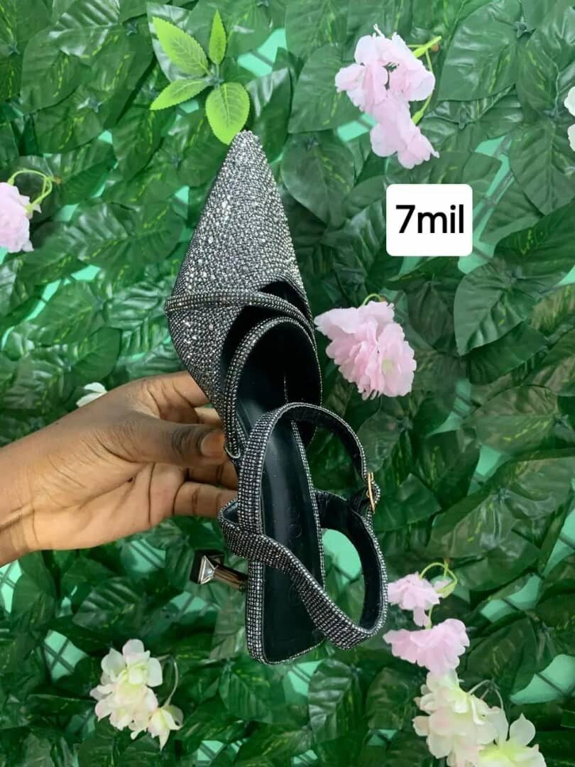 Babouche la qualité à petit prix