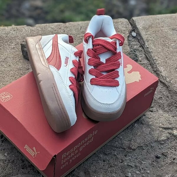 men's sneakers size 40-45