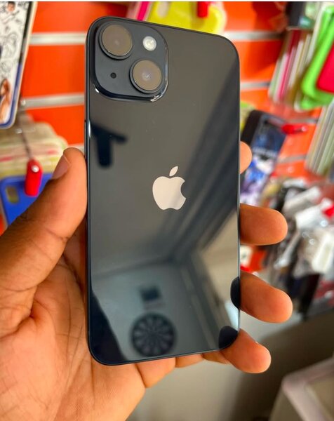 Neatly iPhone 14 128GB eSIM Unlocked Battery Health 100%