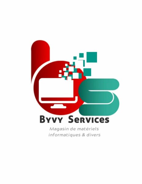 BYVY Services 1