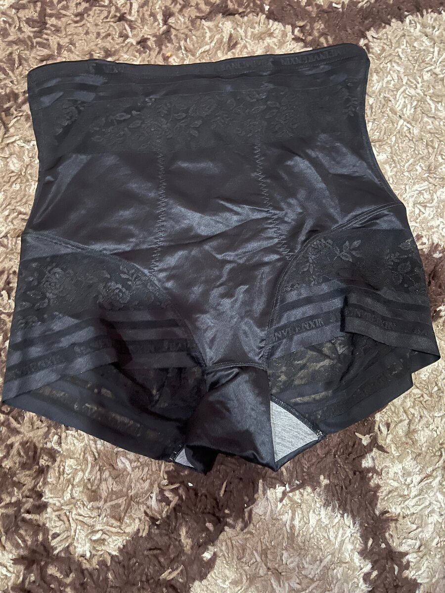 Minash Quality waist trainer