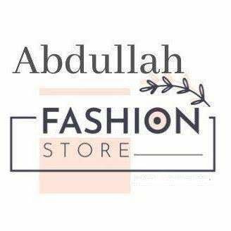 Abdullah ladies suit