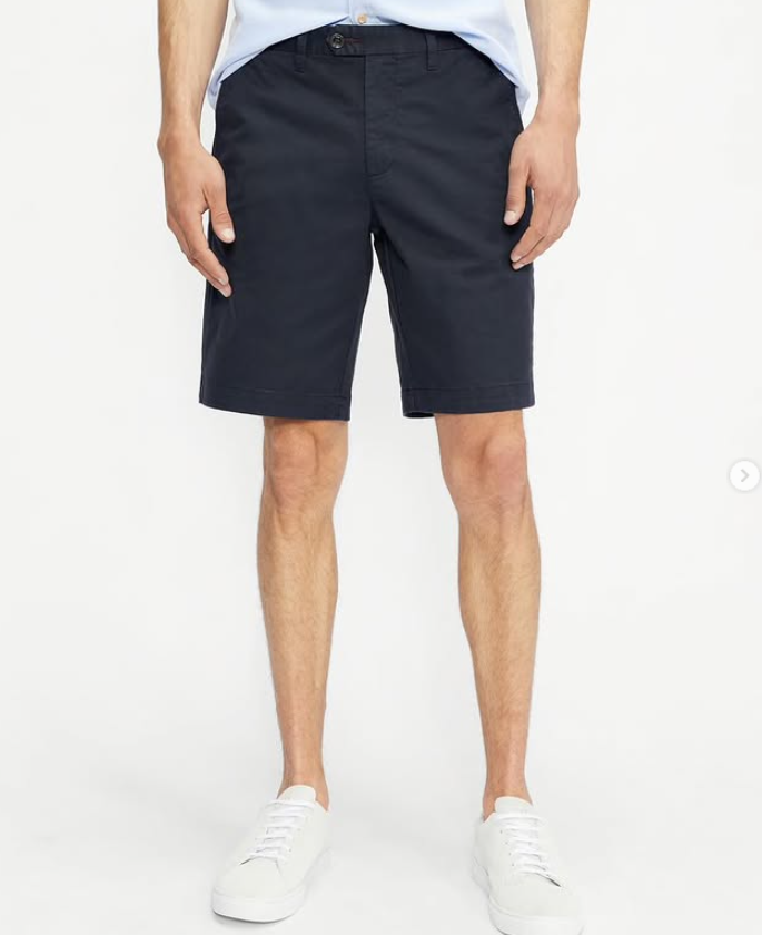 MENS LATEST ( Ted Baker ) CASUAL SHORTS