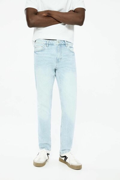 Men's jeans