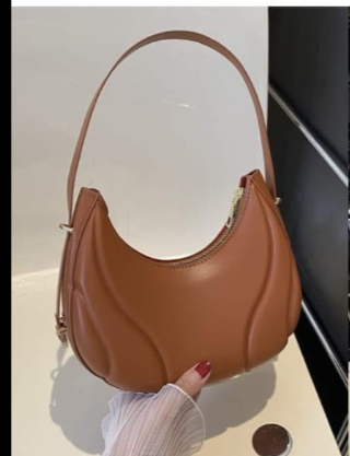 women's bag