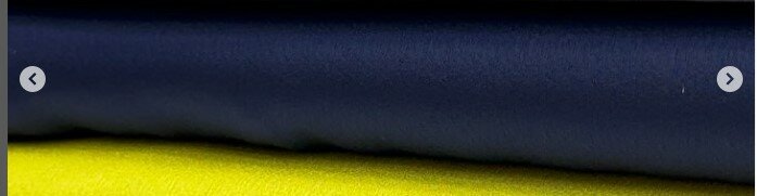 Красивый креп-шелк “Ева” для пошива одежды