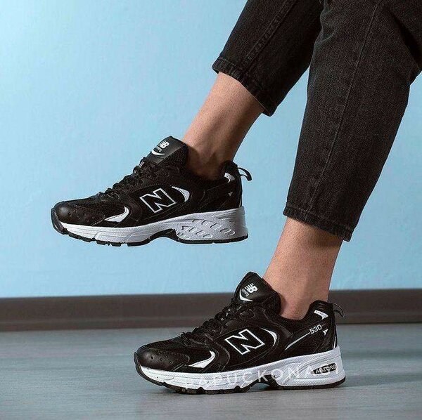 New Balance 530