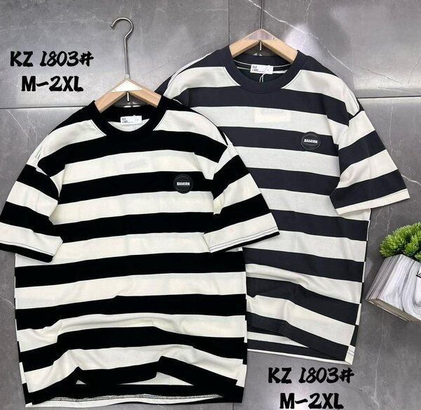 Nice T-shirts