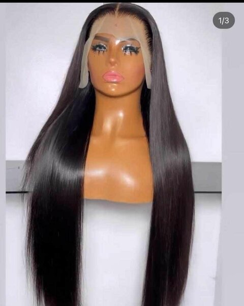 wigs