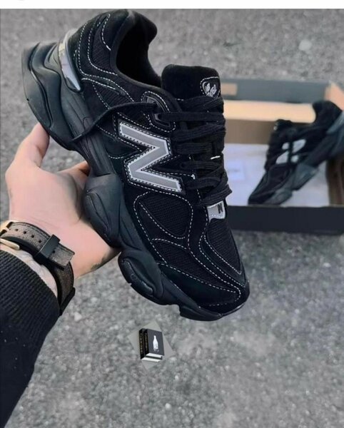 New Balance 990 Disponible 40@45