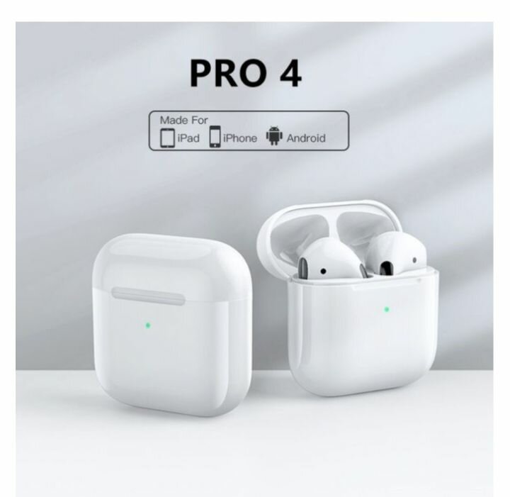Airpod