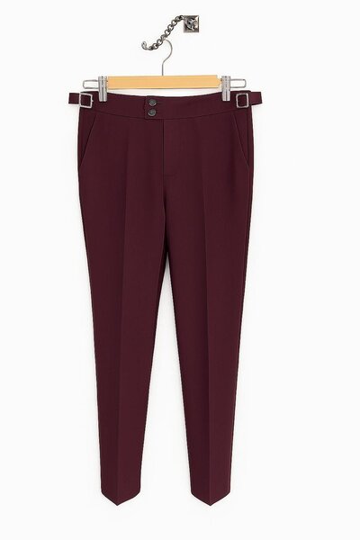 Pantalons Élégants pour hommes