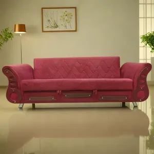 Designer Sofa Cum Beds