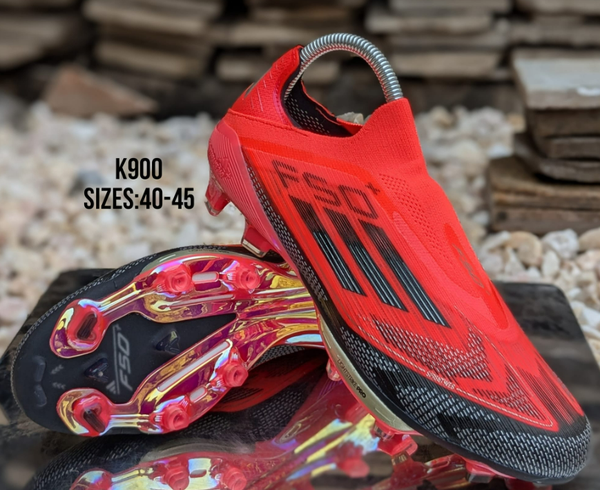Adidas F50 Elite  FG