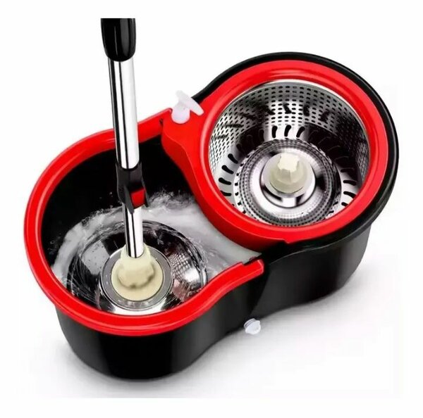 Vadrouille motorisée