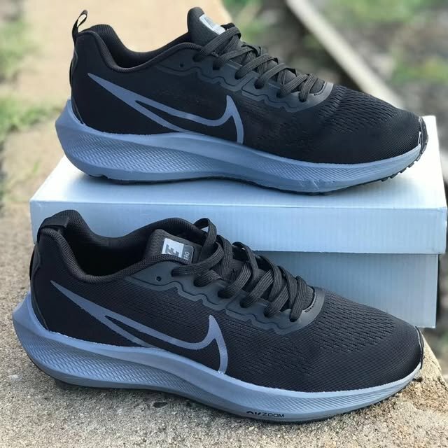 men's sneakers size 40-45