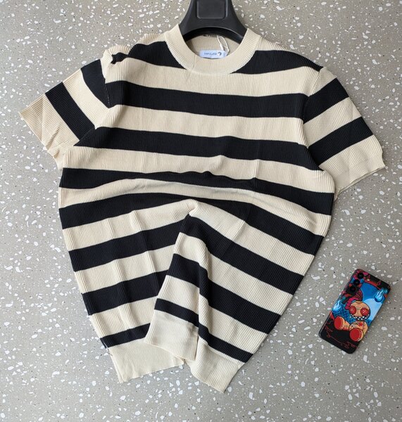 VIP Club Tee