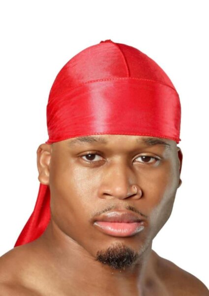 Durag