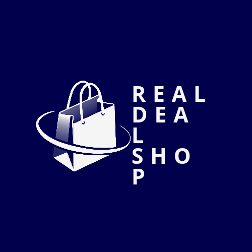 Realdeal shop