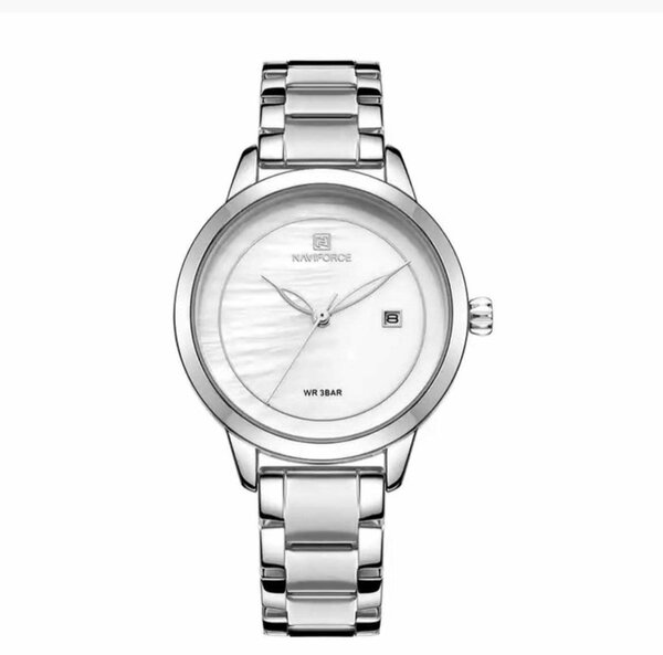 High End Wrist Watch