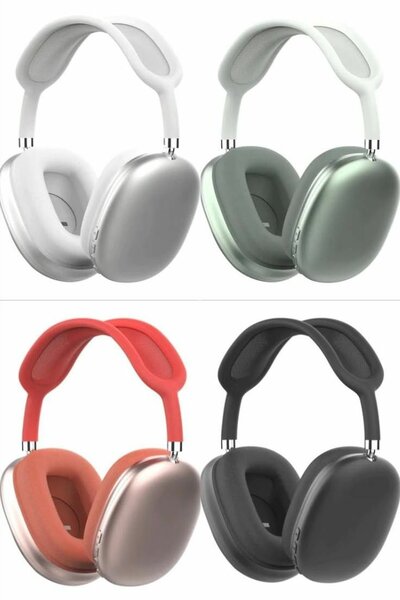 Casque AirPod Pro max