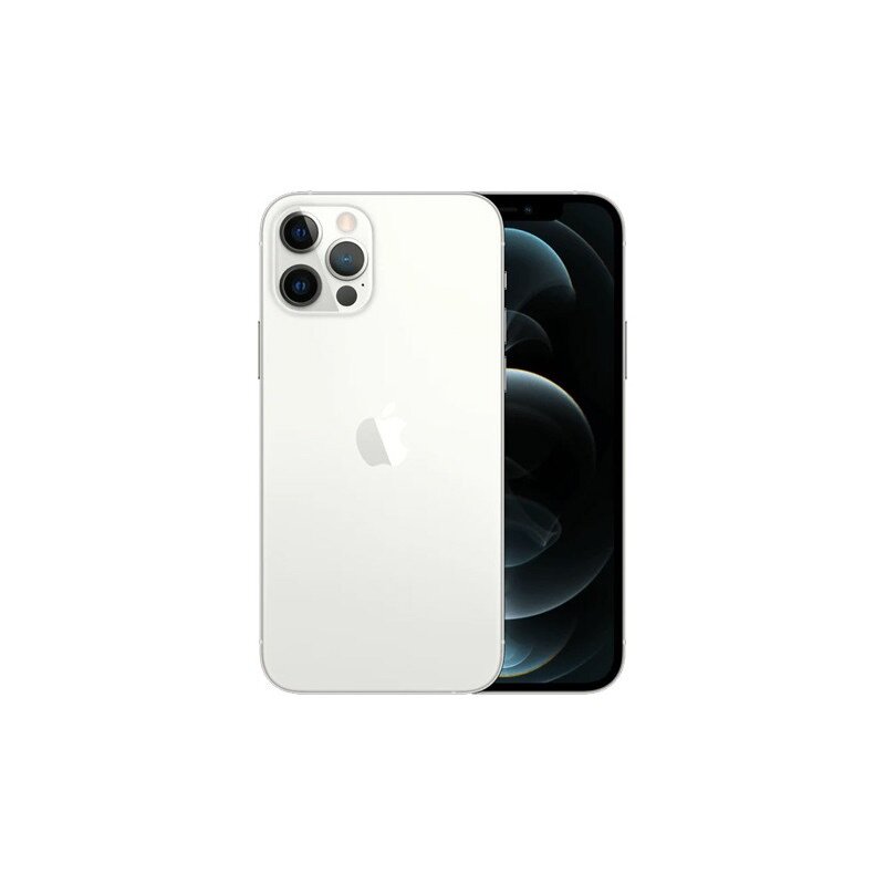 iPhone 12 Pro - Smartphone