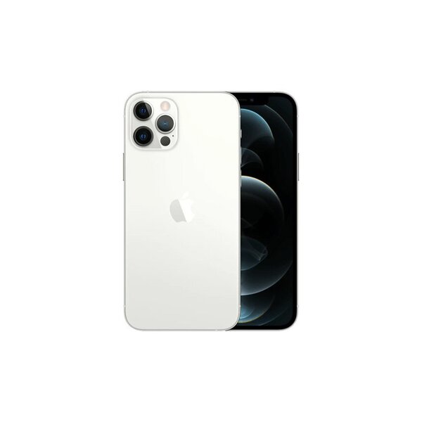 iPhone 12 Pro - Smartphone