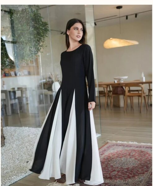 2 piece suit lawn