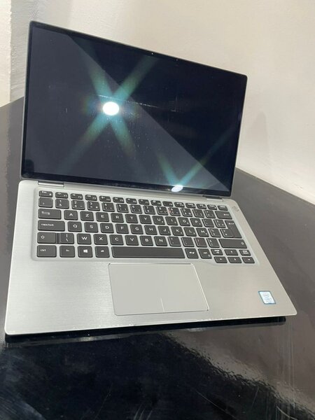 Ordinateur portable performant