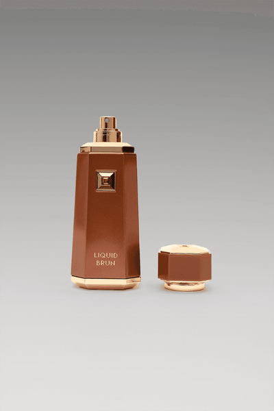 Liquid Brun Luxe