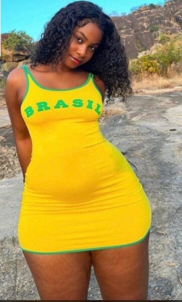 Ladies wear