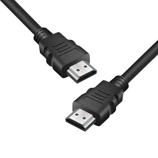 Câble HDMI Haute Vitesse