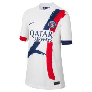 Maillots de football PSG