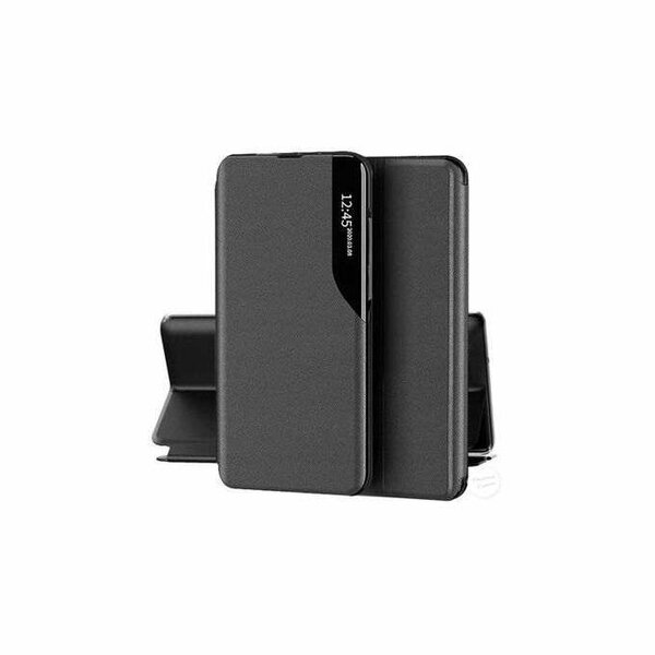 Coque compatible HONOR X9B