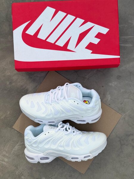 Nike Tn