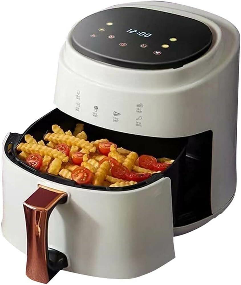 Extra Large Air Fryer 8L