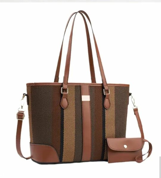 Sacs foure tout