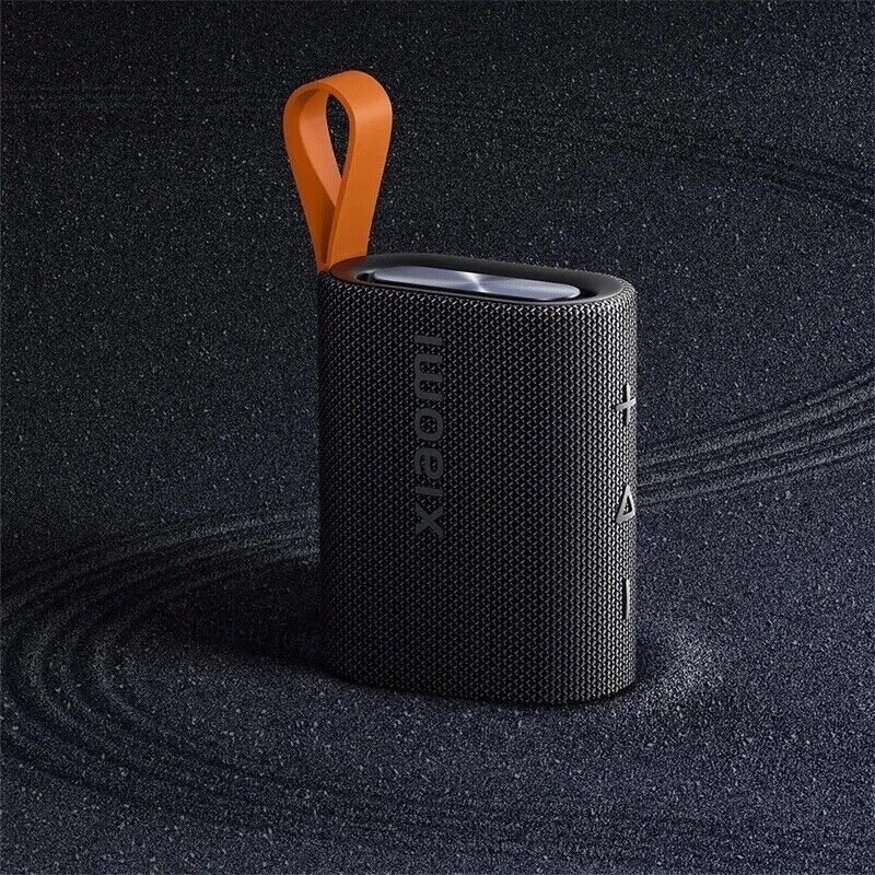 Xiaomi sound pocket