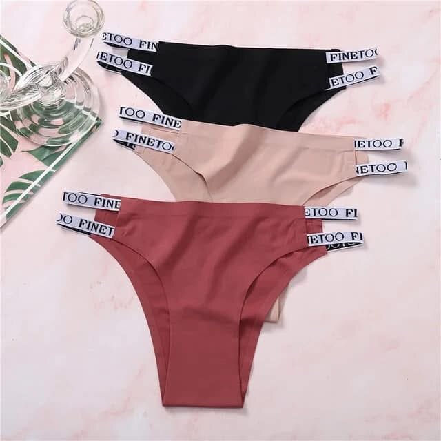 Culottes Femme Confortables