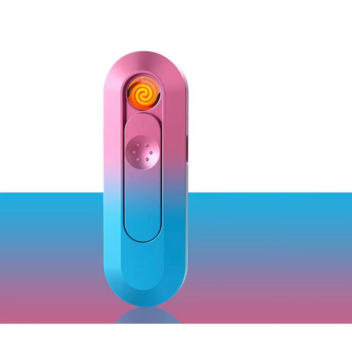 Allume USB Électronique