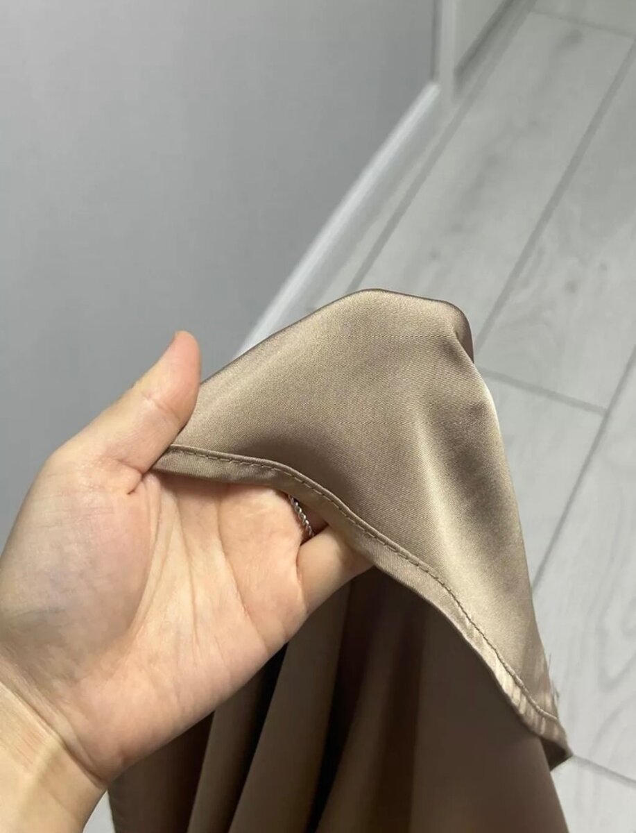 Женская юбка