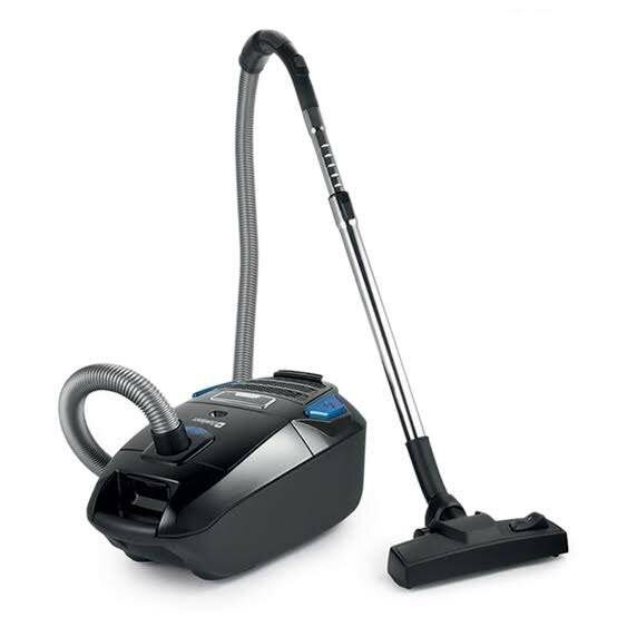 Dawlance vacuum cleaner