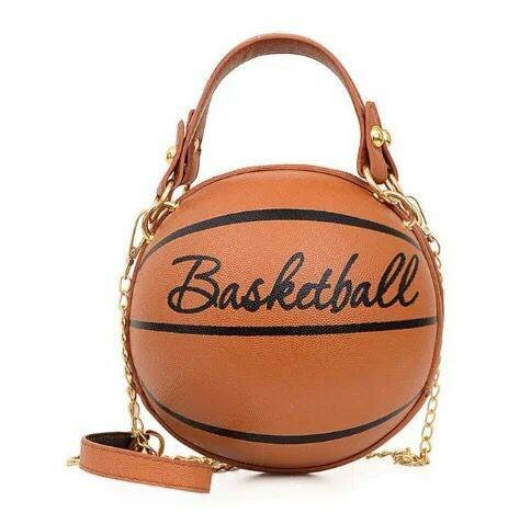 Petit sac
