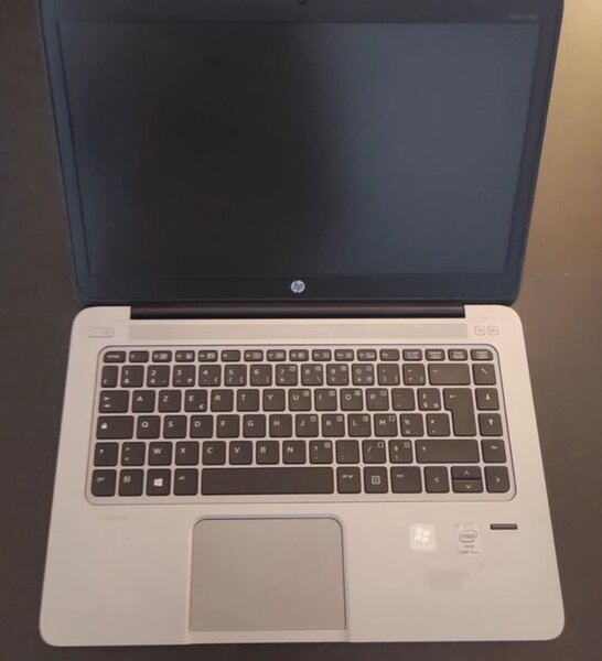HP EliteBook 840 G1
