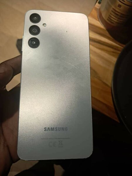 Samsung A05s